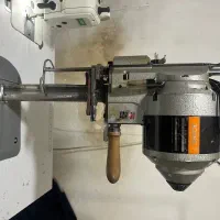 قیچی برش سایز10