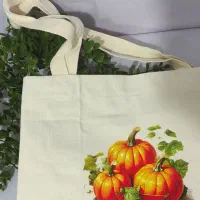 سرویس پارچه ای آشپزخانه|سفره، حوله، دستمال آشپزخانه|ساری, |دیوار