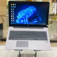 لپتاپ گرافیک 8 هارد 512 ssd هشت هسته مناسب طراحی