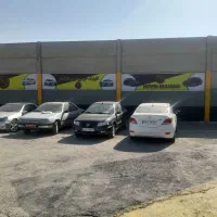 صافکار سنتی ماهر|استخدام صنعتی، فنی، مهندسی|تهران, فرودگاه مهرآباد|دیوار