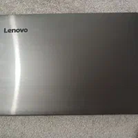 لب تاب لنوو v330|رایانه همراه|نجفآباد, صالح آباد|دیوار