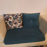 مبل و ...|مبلمان خانگی و میز عسلی|زاهدان, |دیوار