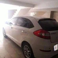 ام وی ام ۳۱۵ مدل ۹۳ ( بی رنگ ) بسیار سالم|خودرو سواری و وانت|تهران, زرگنده|دیوار