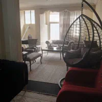 آپارتمان ۱۲۰ متری دو اتاق طبقه اول ارتش|اجارهٔ آپارتمان|اصفهان, فرح آباد|دیوار