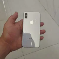 ایفون X 256|موبایل|اراک, |دیوار