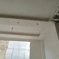 گچکاری ساختمان صابری وگچبری دستی وپیش ساخته