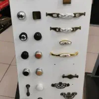 فروشگاه پدیده کالای باستان