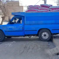 مدل ۹۳