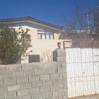 اجاره خانه باغ کارزان