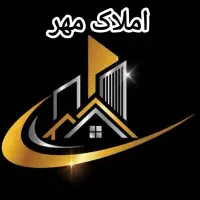 استخدام دردفتراملاک مهرشهرک سیمرغ