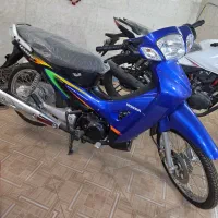 هونداویوsصفرژاپن