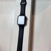 اپل واچ SE 2  سایز ۴۴