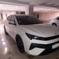 کی ام سی  j7 بدون توضیحات|خودرو سواری و وانت|تهران, تهرانپارس غربی|دیوار