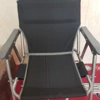 پاف و صندلی ساحلی تاشو|صندلی و نیمکت|شیراز, پانصد دستگاه ارتش|دیوار