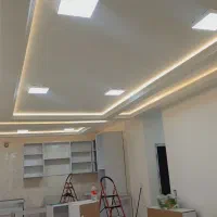 برقکارساختمان|خدمات پیشه و مهارت|بندر امام خمینی, |دیوار