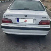 فروش خودرو