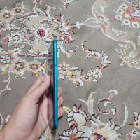 ردمی نوت ۹ اس ۶۴ گیگ در حد|موبایل|تهران, بریانک|دیوار