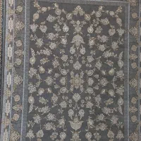 گالری فرش امیر|فرش|میانه, |دیوار