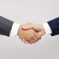 اخذ مدرک تحصیلی جهت رتبه بندی و گرید شرکتها