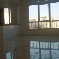 90-متر-دوخواب-نوساز-نارمک-شمالی