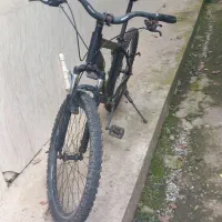 دوچرخه|دوچرخه، اسکیت، اسکوتر|ماسال, |دیوار