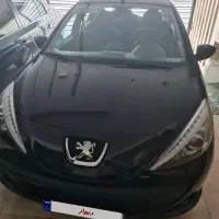 ‌207مدل۴۰۳