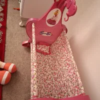 اسباب بازی|اسباببازی بچه|صالح آباد, |دیوار