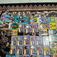 کیمدی|اسباب‌‌بازی|تهران, صاحب الزمان|دیوار