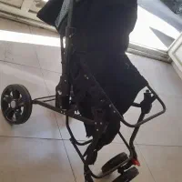 یک کالیسک اصل بسیار تمیز