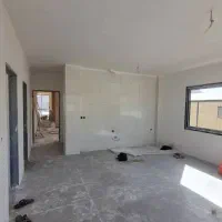 شهرک صنعتی بزرگ ۶۰۰۰ متر زمین ۲۰۰۰متر سوله بهداشتی|اجارهٔ دفتر صنعتی، کشاورزی، تجاری|شاهین‌شهر, شهرک صنعتی اصفهان|دیوار