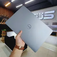 لپتاپ دل DELL مهندسی ،رندرگیری حرفه‌ای،12 هسته‌ای|رایانه همراه|نیشابور, دارایی|دیوار