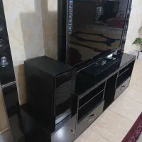 سینما خانواده سامسونگ ۵میلیون