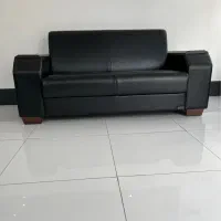 فروش مبلمان اداری نیلپر