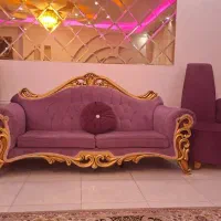 وسایل خانه|حراج|کوهسار (البرز), |دیوار