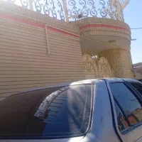 پژو 405 GL بنزینی، مدل 1384اماده بار حراج|خودرو سواری و وانت|ایرانشهر, |دیوار