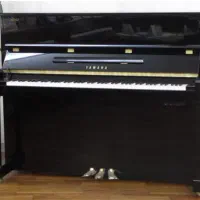 پیانو یاماها YAMAHA