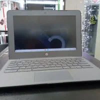 مینی لپ تاپ کروم بوک دانش آموزی وب گردی...سبک زیبا|رایانه همراه|تهران, تهرانپارس جنوبی|دیوار