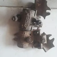 بست داربست