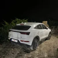دیگنیتی1402