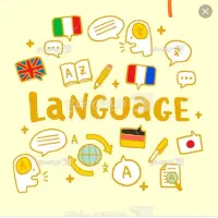 تدریس خصوصی و نیمه خصوصی انگلیسی هزینه مناسب