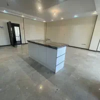 کوهک شرقی ۱۳۵متر ۳خواب مستر شخصی ساز مجتمع دریان|فروش آپارتمان|تهران, شهرک صدرا|دیوار