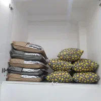 سوییت. دربست.مسافرخانه.|اجارهٔ کوتاه‌مدت آپارتمان و سوئیت|قم, امامزاده ابراهیم|دیوار