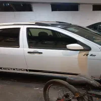 کوئیک r|خودرو سواری و وانت|تهران, جی|دیوار