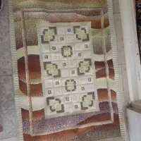 گیلم فرش درحدنو
