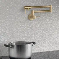 شیر قابلمه پر کن