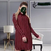 بافت خارجی|لباس|مبارکه, |دیوار