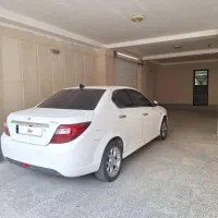دنا اتومات ۱۴۰۰|خودرو سواری و وانت|قزوین, |دیوار