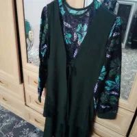 لباس زیاده|لباس|اسلامشهر, شهرک محمدیه|دیوار