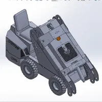 طراحی و اموزش حضوری با نرم افزار Solidwoks|خدمات آموزشی|قدس, شهرقدس|دیوار