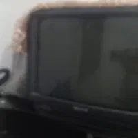 تلوزیون ۲۱ اینج بامیز